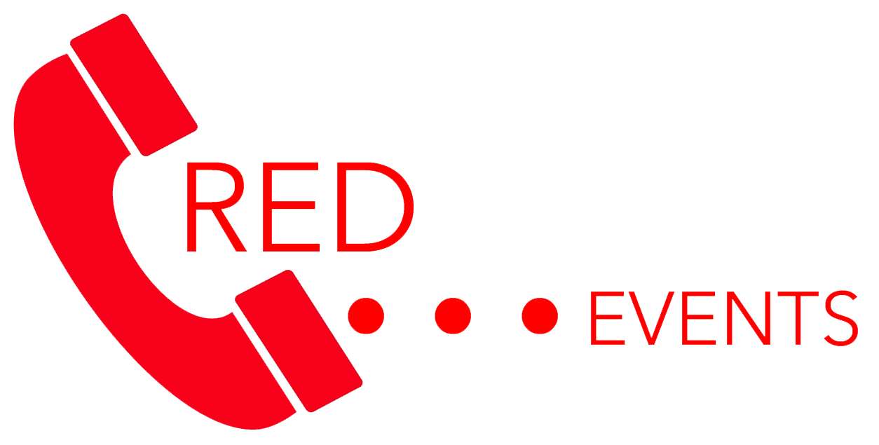 Red Phone Events